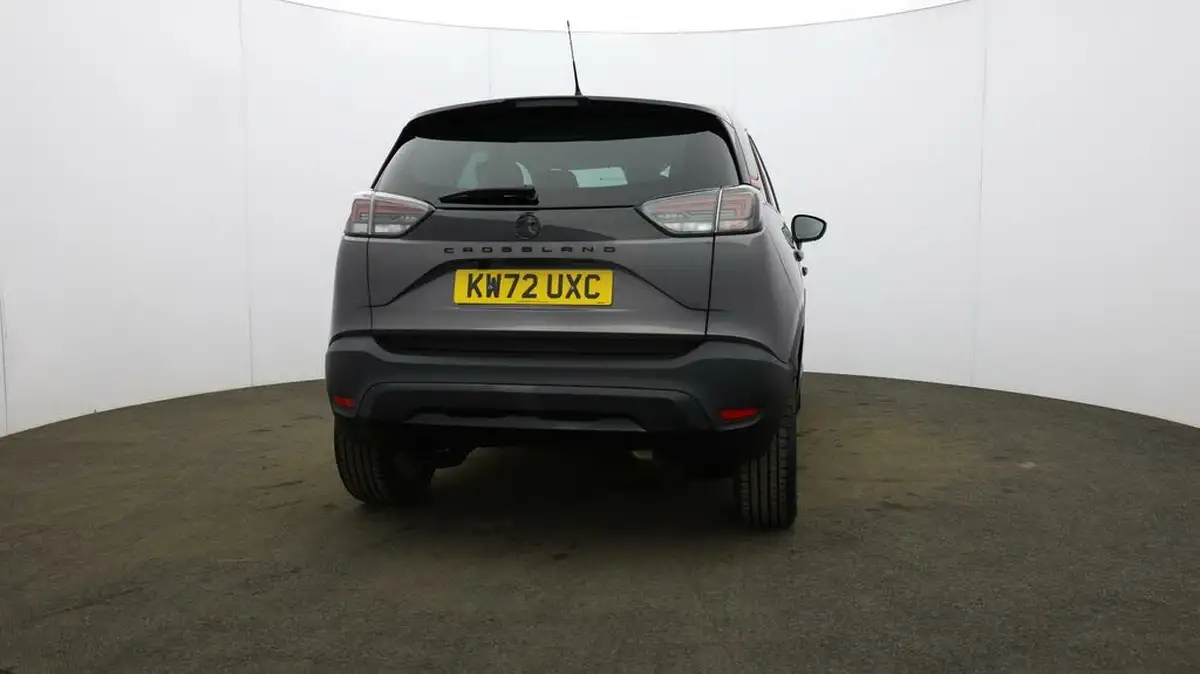 2023-vauxhall-crossland-12-gs-110ps-big-58