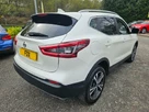 2019-nissan-qashqai-15dci-n-connecta-small-7