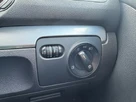2011-volkswagen-golf-14-s-123bhp-5d-small-24