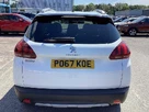 2018-peugeot-2008-suv-12-puretech-allure-82bhp-small-10