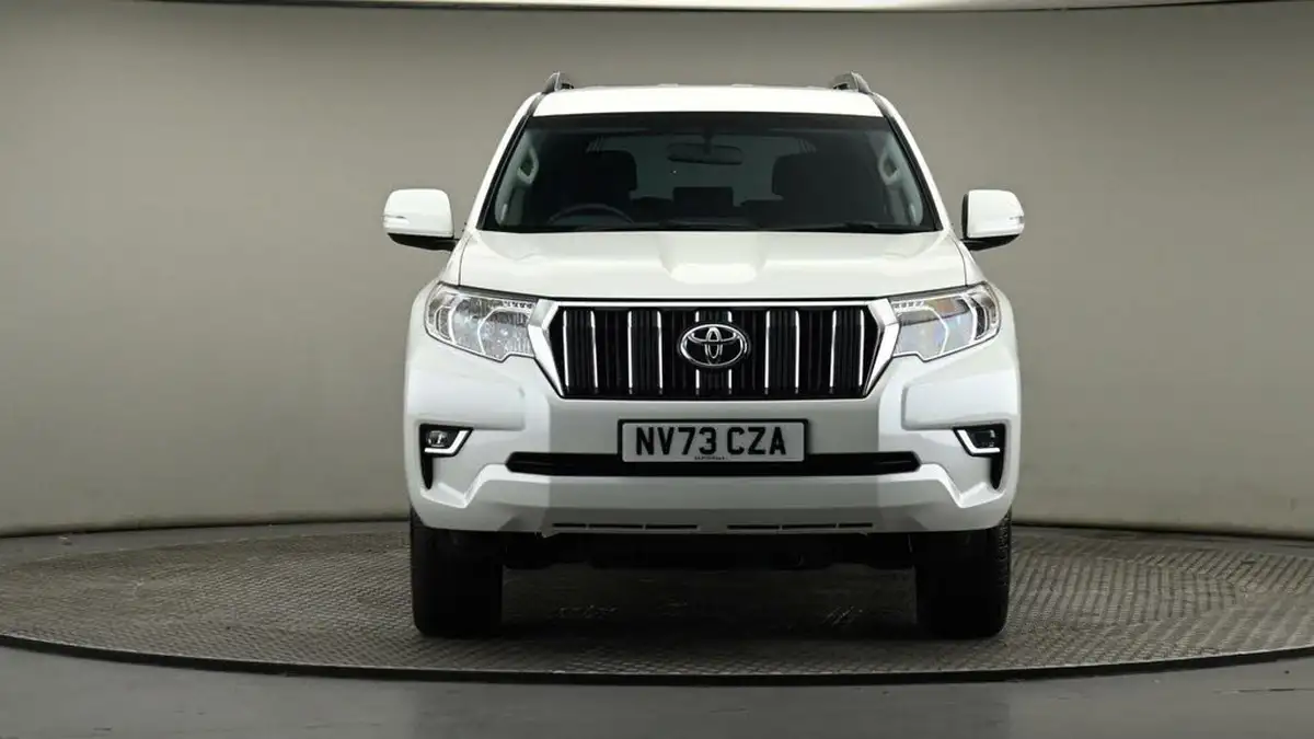 2023-toyota-land-cruiser-big-6