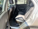 2013-chevrolet-trax-17td-lt-4x4-ss-small-24