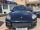 2016-porsche-cayenne-30-s-e-hybrid-platinum-edition-small-16