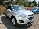 2013-chevrolet-trax-17td-lt-4x4-ss-small-0