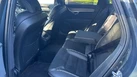 2022-volvo-v90-20td-b4-r-design-small-21