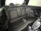 2018-mini-cooper-20-john-cooper-works-ss-hatchback-3d-auto-small-19