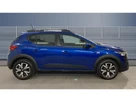 2022-dacia-sandero-stepway-10-tce-prestige-90bhp-small-3