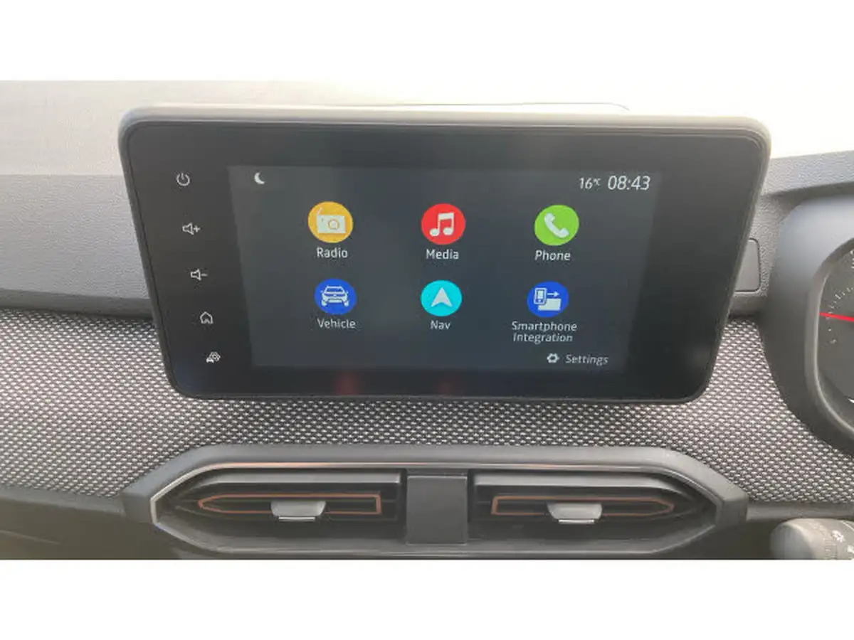 2022-dacia-sandero-stepway-10-tce-prestige-90bhp-big-16