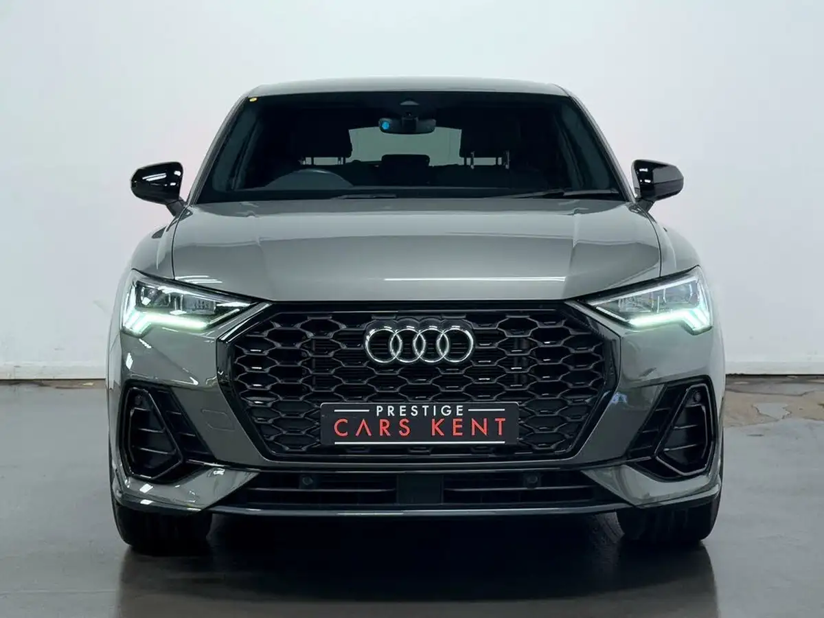 2023-audi-q3-15-35-tfsi-black-edition-cod-sportback-s-tronic-big-5