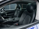 2021-aston-martin-dbx-40-v8-small-38