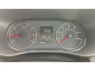 2022-dacia-sandero-stepway-10-tce-prestige-90bhp-small-27