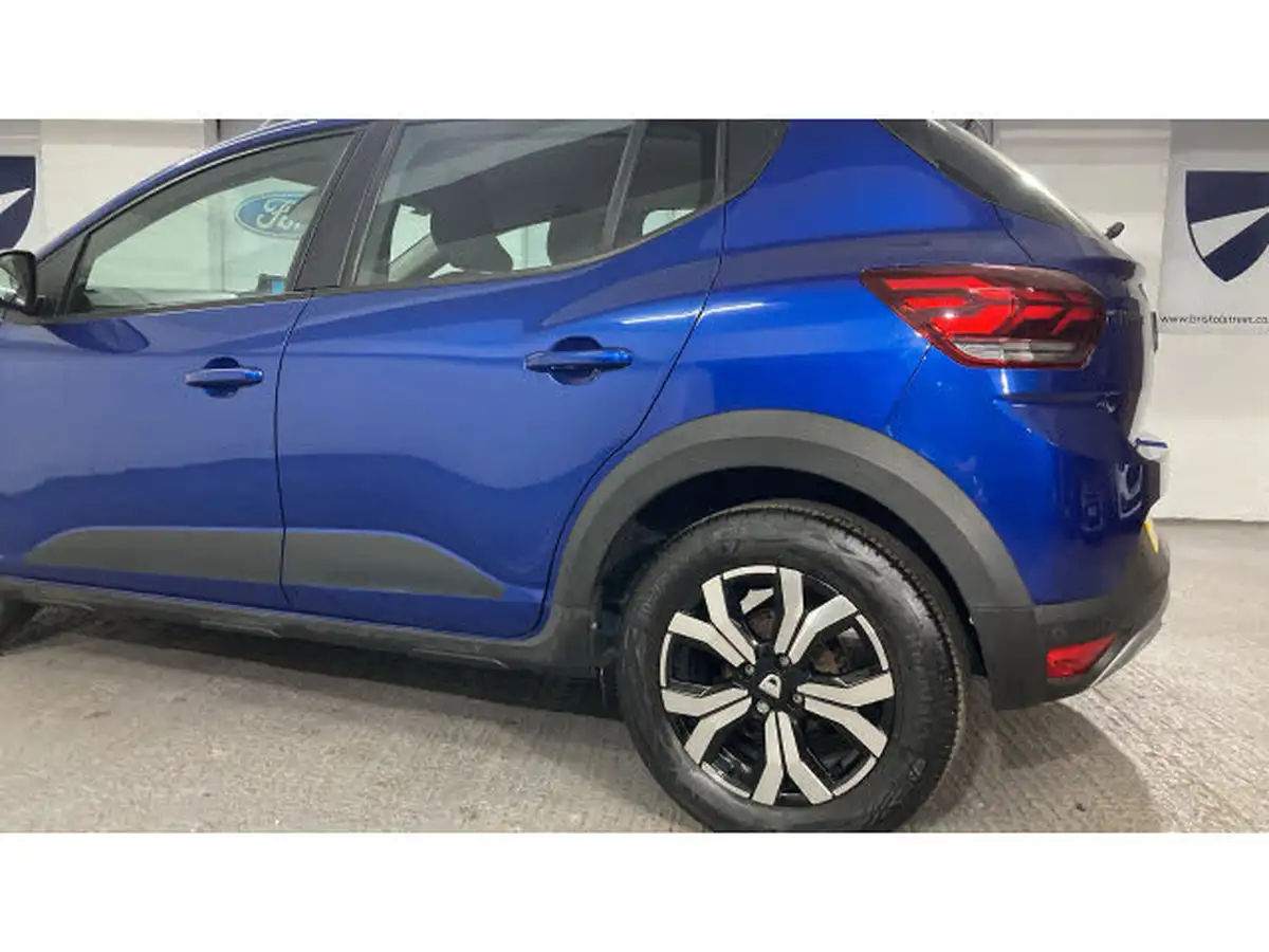 2022-dacia-sandero-stepway-10-tce-prestige-90bhp-big-40