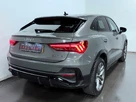 2023-audi-q3-15-35-tfsi-black-edition-cod-sportback-s-tronic-small-16