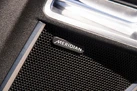 2019-jaguar-e-pace-20-i4d-r-dynamic-hse-180ps-small-25