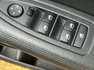 2015-bmw-1-series-16-118i-sport-136bhp-5d-auto-small-54