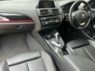 2015-bmw-1-series-16-118i-sport-136bhp-5d-auto-small-2