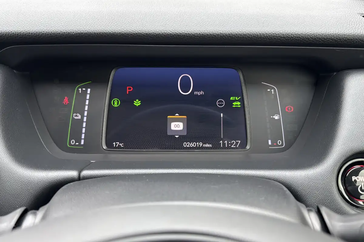2022-honda-jazz-15-i-mmd-ex-107ps-big-13