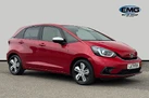 2022-honda-jazz-15-i-mmd-ex-107ps-small-0