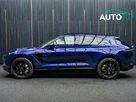 2021-aston-martin-dbx-40-v8-small-14