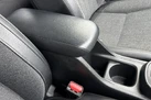 2022-honda-jazz-15-i-mmd-ex-107ps-small-48