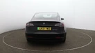 2021-tesla-model-3-e-long-range-4x4-small-55