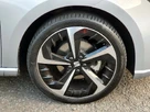 2024-seat-ibiza-10-tsi-fr-sport-110ps-small-31