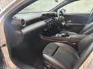 2019-mercedes-benz-a-class-15d-a180d-amg-line-hatchback-5d-7g-dct-small-16