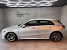 2019-mercedes-benz-a-class-15d-a180d-amg-line-hatchback-5d-7g-dct-small-12