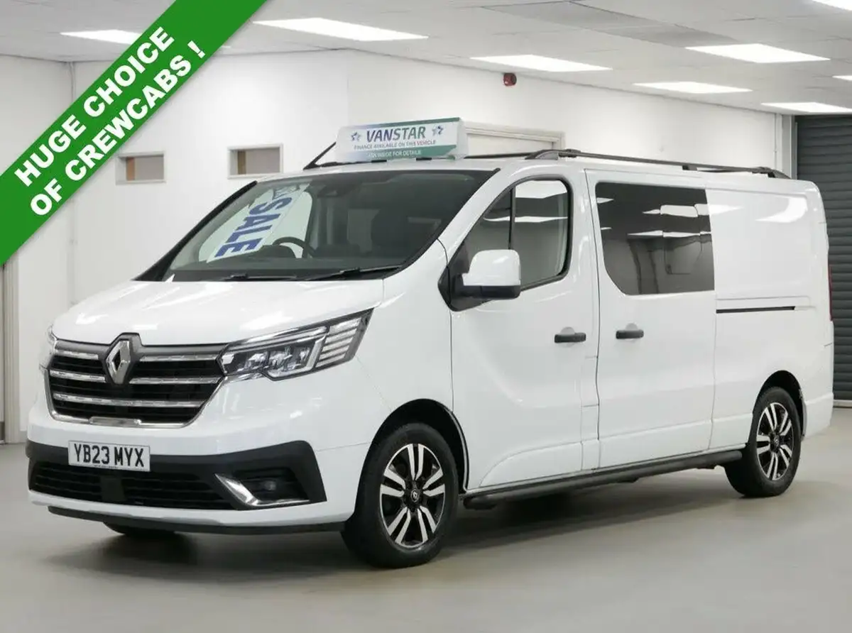 2023-renault-trafic-20dci-ll30-150-extra-sport-eu6e-crew-big-9