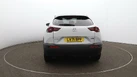 2022-mazda-mx-30-e-gt-sport-tech-small-59