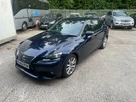 2013-lexus-is-300h-25-luxury-small-0