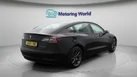 2021-tesla-model-3-e-long-range-4x4-small-7