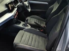 2024-seat-ibiza-10-tsi-fr-sport-110ps-small-7
