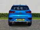 2021-mg-zs-suv-10t-gdi-exclusive-small-3