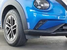 2024-nissan-juke-10-dig-t-n-connecta-dct-small-8