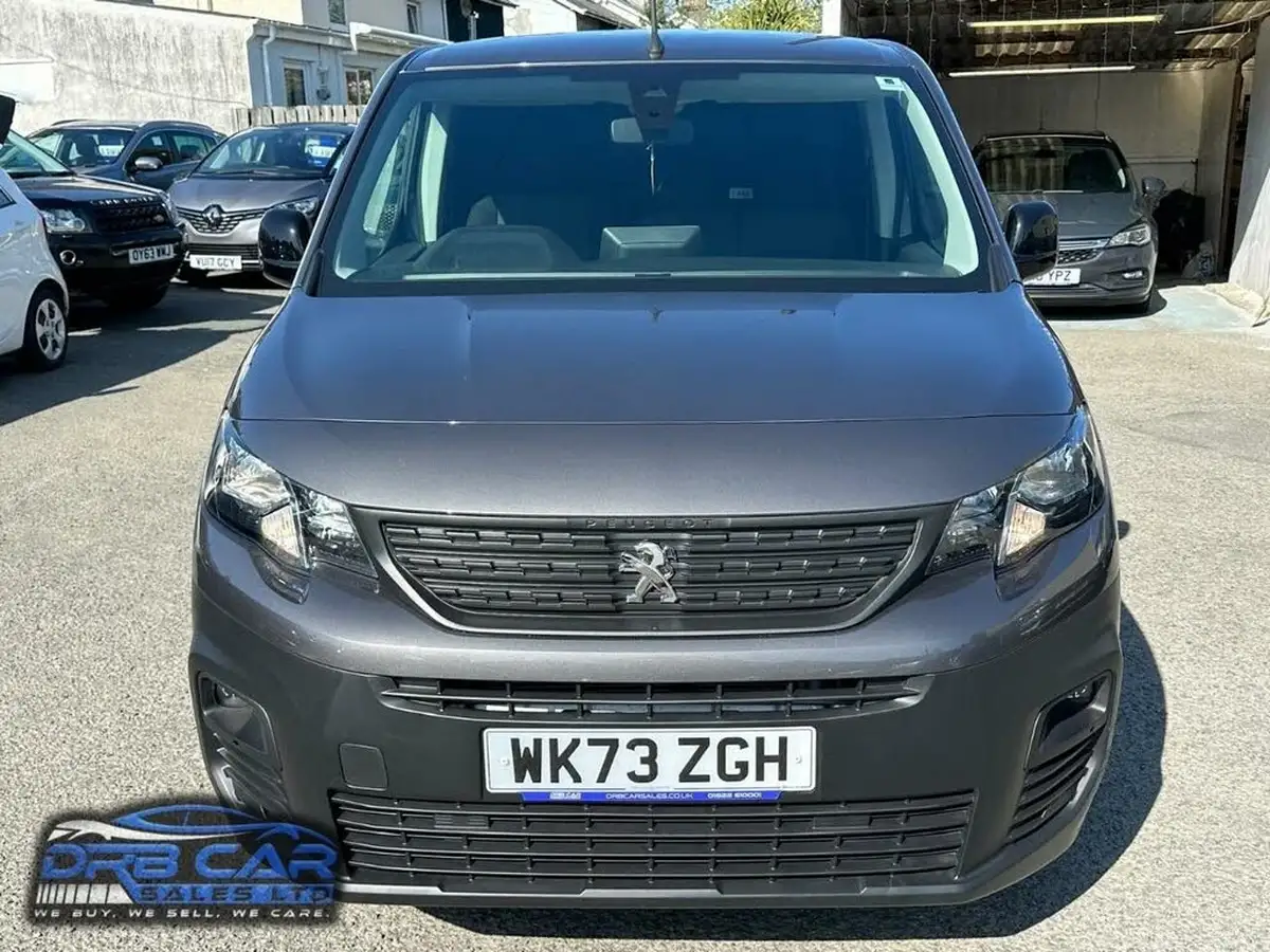 2023-peugeot-partner-15-bluehdi-1000-asphalt-premium-100pseu6d-ss-big-1