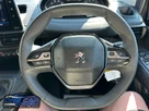 2023-peugeot-partner-15-bluehdi-1000-asphalt-premium-100pseu6d-ss-small-12