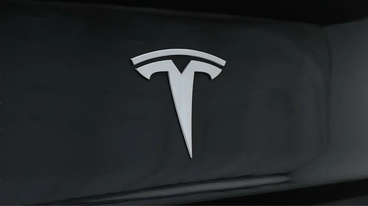 2021-tesla-model-3-e-long-range-4x4-big-20