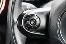 2020-mini-cooper-e-cooper-s-2-small-11