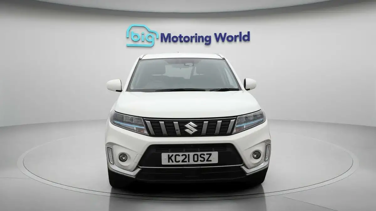 2021-suzuki-vitara-14-boosterjet-sz-t-auto-big-2