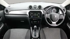 2021-suzuki-vitara-14-boosterjet-sz-t-auto-small-13