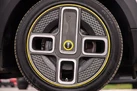 2020-mini-cooper-e-cooper-s-2-small-35