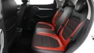 2020-mg-zs-suv-15-vti-tech-limited-edition-106ps-small-15