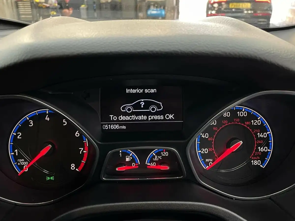 2017-ford-focus-23-rs-4x4-2261cc-big-43