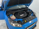 2017-ford-focus-23-rs-4x4-2261cc-small-54