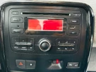 2014-dacia-duster-15d-laureate-109bhp-4x4-small-15