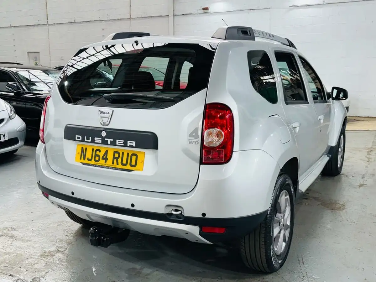 2014-dacia-duster-15d-laureate-109bhp-4x4-big-4