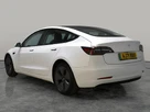 2021-tesla-model-3-e-long-range-awd-small-14