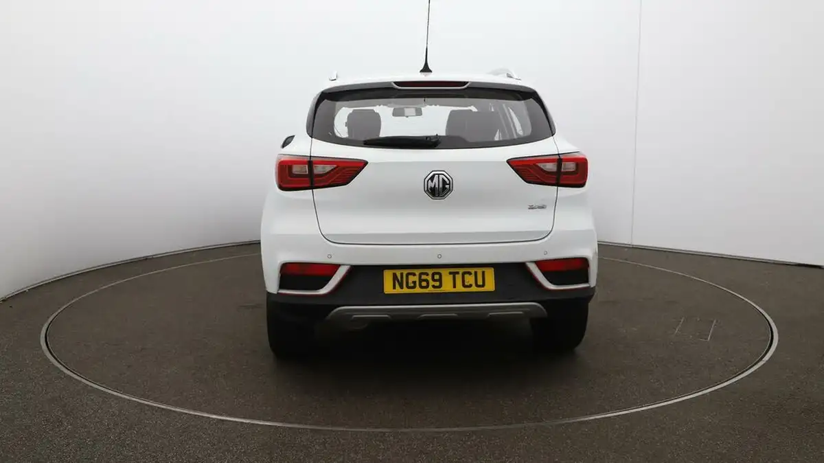 2020-mg-zs-suv-15-vti-tech-limited-edition-106ps-big-56