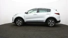 2021-kia-sportage-16-gdi-2-small-69